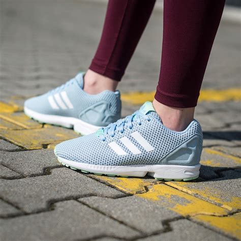 adidas zx flux weiß sauber machen|How to Clean Adidas ZX Flux Torsion Cream White vs Dust Bin.